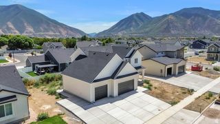 857 S 1300 #32, Spanish Fork, UT 84660