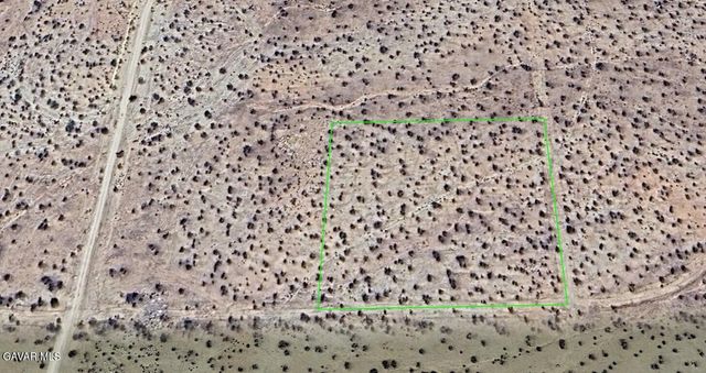 23600 E Ave F6, Lancaster, CA 93535