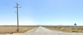 23600 E Ave F6, Lancaster, CA 93535