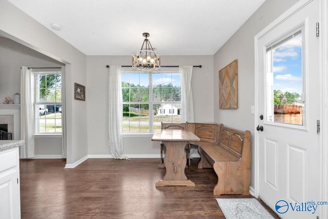 101 Green Lea Lane, New Market, AL 35761