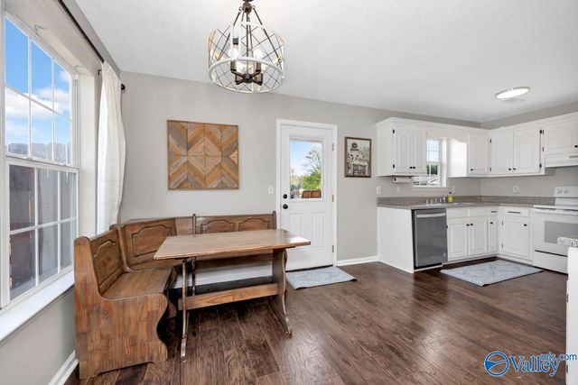 101 Green Lea Lane, New Market, AL 35761