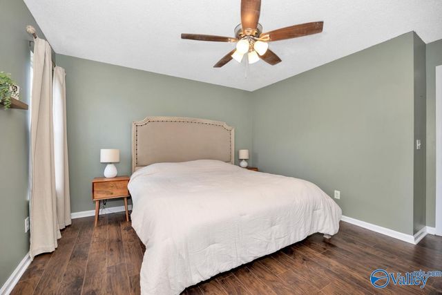 101 Green Lea Lane, New Market, AL 35761