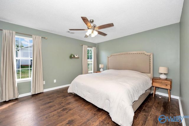 101 Green Lea Lane, New Market, AL 35761