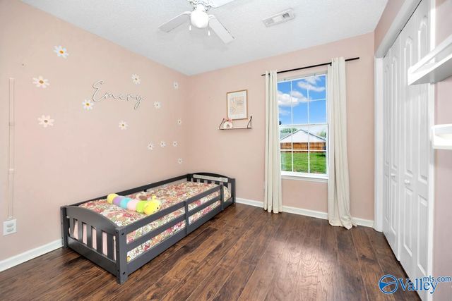 101 Green Lea Lane, New Market, AL 35761