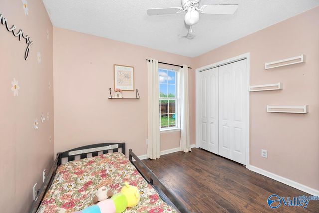 101 Green Lea Lane, New Market, AL 35761