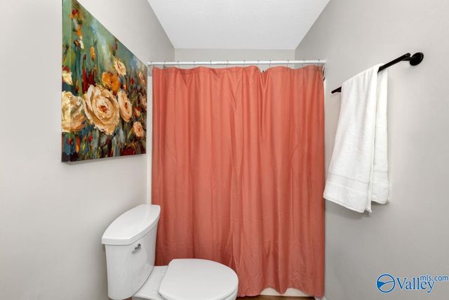 101 Green Lea Lane, New Market, AL 35761