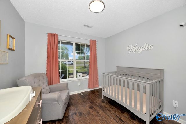 101 Green Lea Lane, New Market, AL 35761