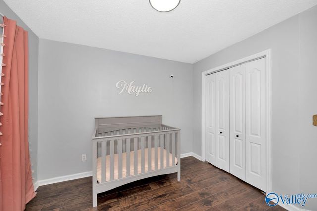 101 Green Lea Lane, New Market, AL 35761