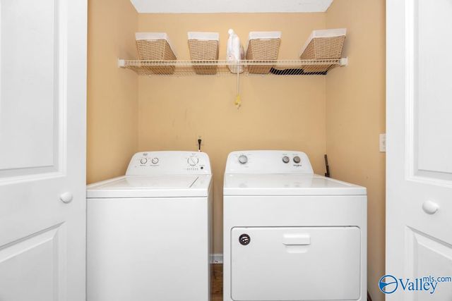 101 Green Lea Lane, New Market, AL 35761