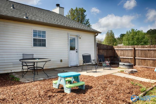 101 Green Lea Lane, New Market, AL 35761