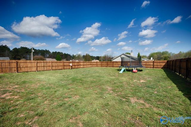 101 Green Lea Lane, New Market, AL 35761