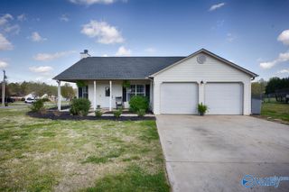 101 Green Lea Lane, New Market, AL 35761