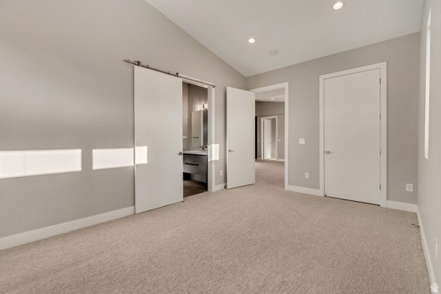 7033 S 300 E, Midvale, UT 84047