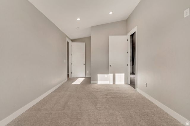 7033 S 300 E, Midvale, UT 84047