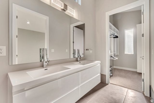 7033 S 300 E, Midvale, UT 84047