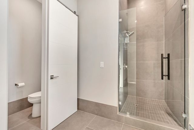 7033 S 300 E, Midvale, UT 84047