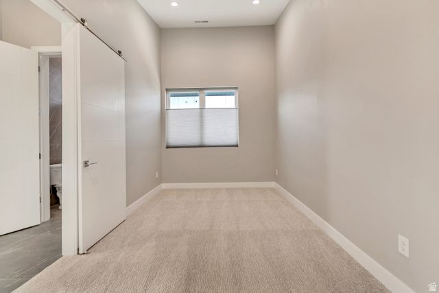 7033 S 300 E, Midvale, UT 84047