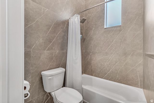 7033 S 300 E, Midvale, UT 84047