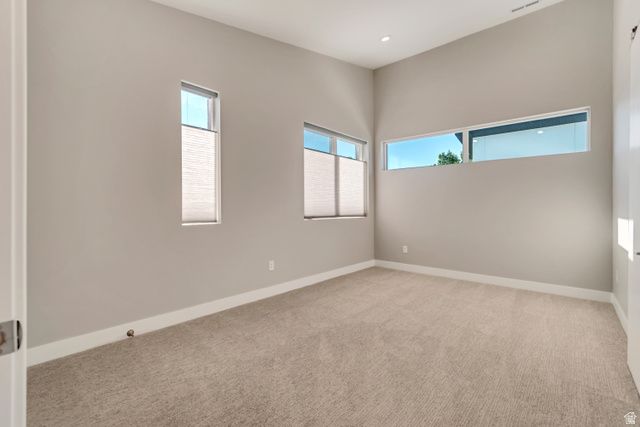 7033 S 300 E, Midvale, UT 84047