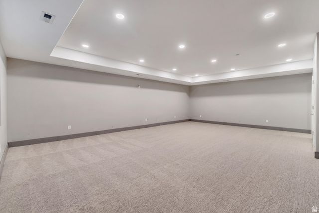 7033 S 300 E, Midvale, UT 84047