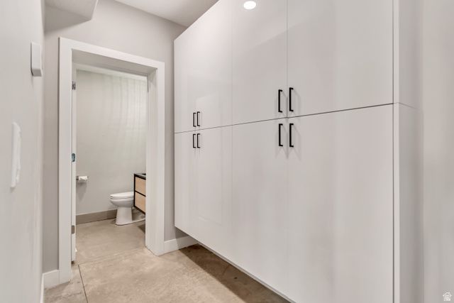 7033 S 300 E, Midvale, UT 84047