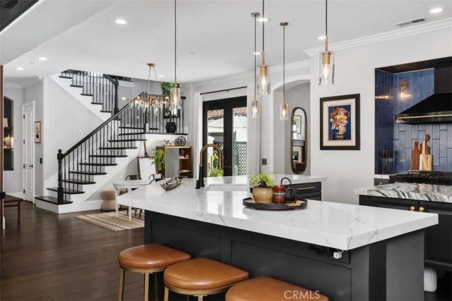24 Hawthorne Lane, Coto De Caza, CA 92679