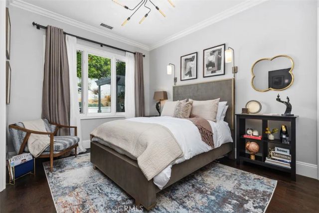 24 Hawthorne Lane, Coto De Caza, CA 92679