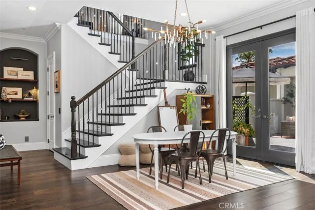 24 Hawthorne Lane, Coto De Caza, CA 92679