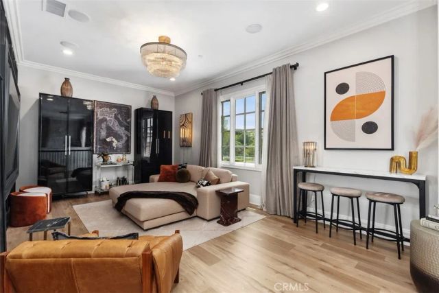 24 Hawthorne Lane, Coto De Caza, CA 92679