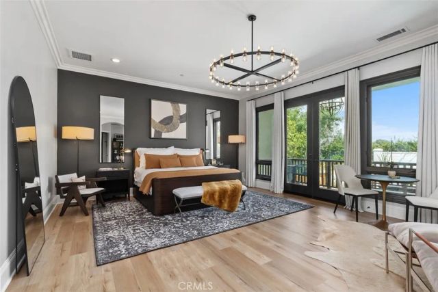 24 Hawthorne Lane, Coto De Caza, CA 92679