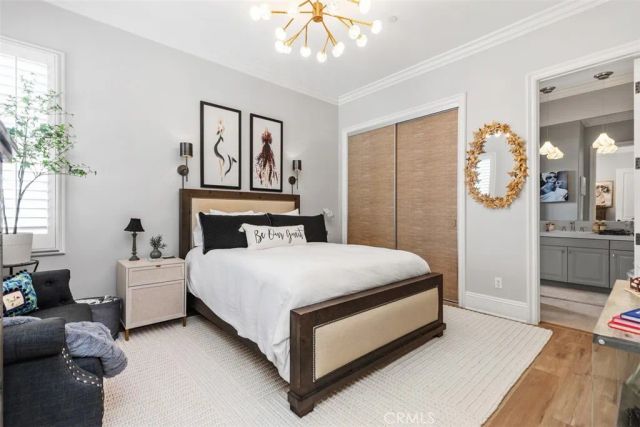 24 Hawthorne Lane, Coto De Caza, CA 92679