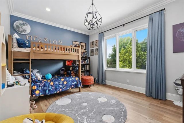 24 Hawthorne Lane, Coto De Caza, CA 92679