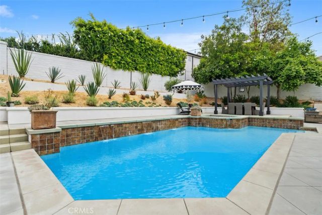 24 Hawthorne Lane, Coto De Caza, CA 92679