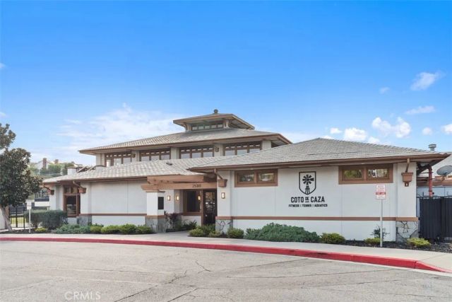 24 Hawthorne Lane, Coto De Caza, CA 92679