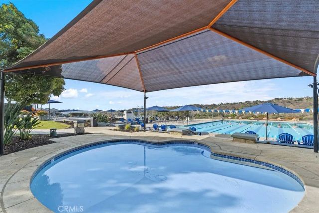24 Hawthorne Lane, Coto De Caza, CA 92679