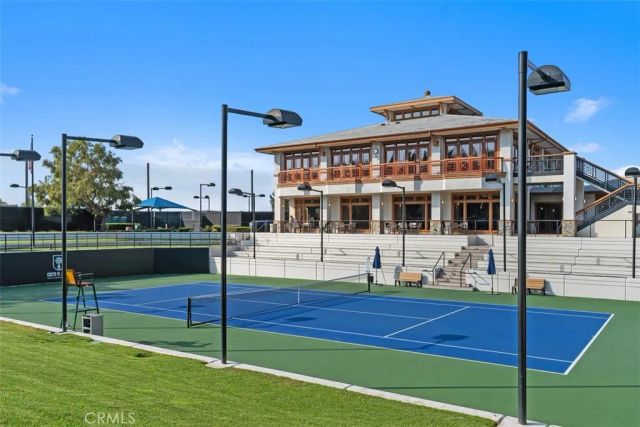 24 Hawthorne Lane, Coto De Caza, CA 92679