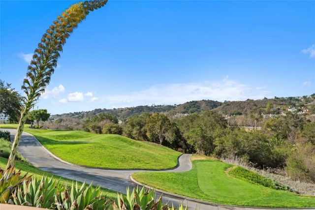 24 Hawthorne Lane, Coto De Caza, CA 92679