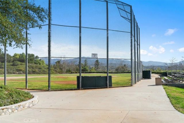 24 Hawthorne Lane, Coto De Caza, CA 92679