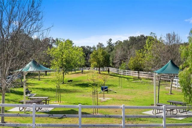 24 Hawthorne Lane, Coto De Caza, CA 92679