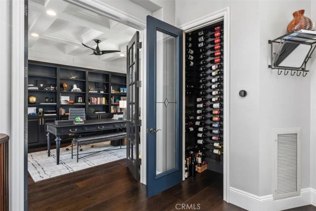 24 Hawthorne Lane, Coto De Caza, CA 92679
