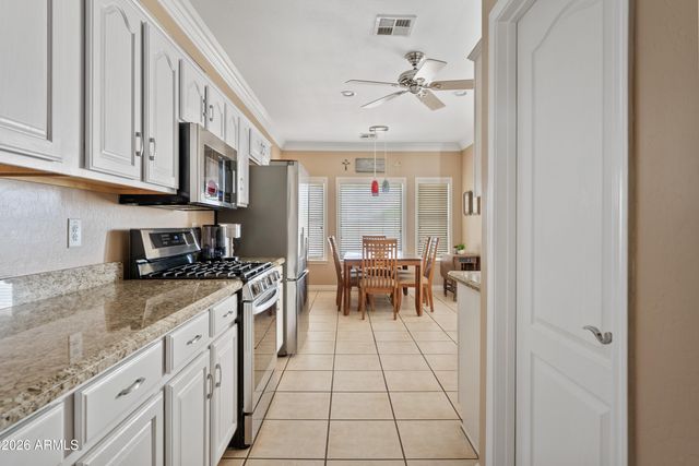 25412 S 195TH Way, Queen Creek, AZ 85142