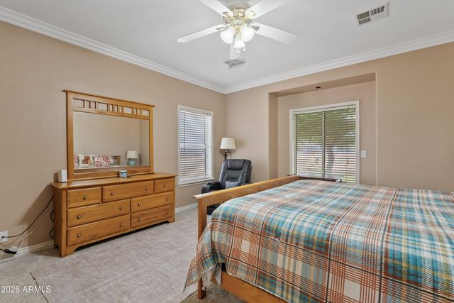 25412 S 195TH Way, Queen Creek, AZ 85142