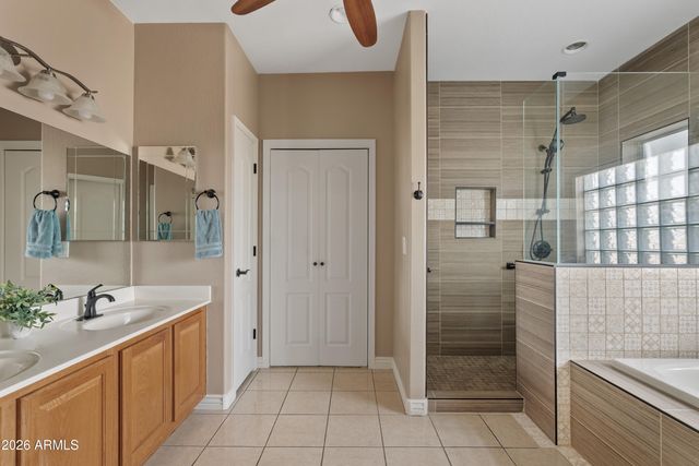 25412 S 195TH Way, Queen Creek, AZ 85142