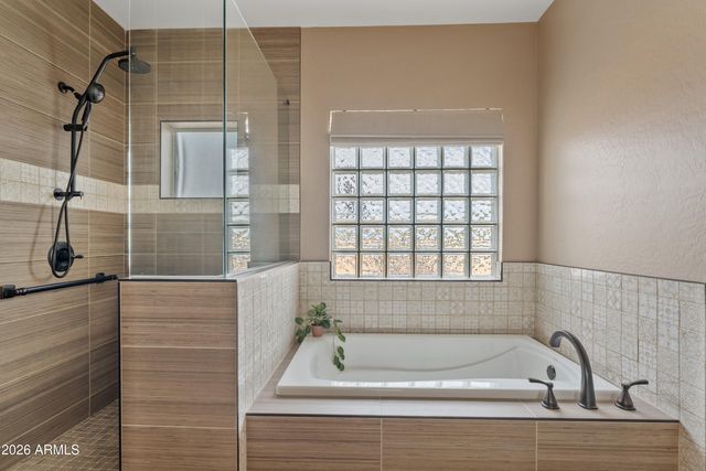 25412 S 195TH Way, Queen Creek, AZ 85142