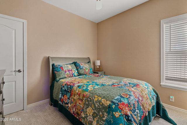 25412 S 195TH Way, Queen Creek, AZ 85142