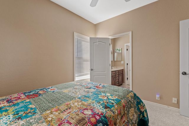 25412 S 195TH Way, Queen Creek, AZ 85142