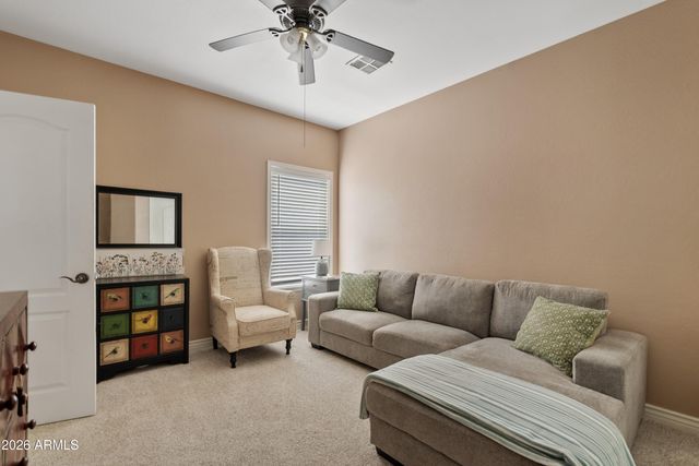 25412 S 195TH Way, Queen Creek, AZ 85142