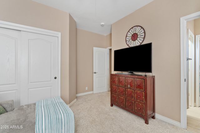 25412 S 195TH Way, Queen Creek, AZ 85142