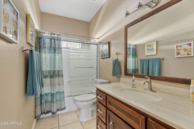 25412 S 195TH Way, Queen Creek, AZ 85142
