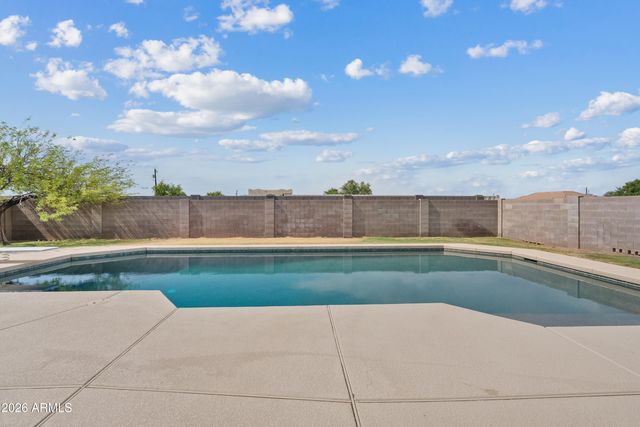 25412 S 195TH Way, Queen Creek, AZ 85142